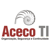aceco