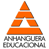 anhanguera