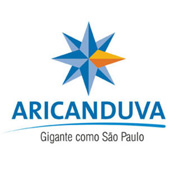 aricanduva