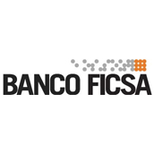 banco-ficsa