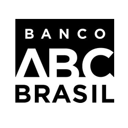 bancoab