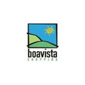 boa-vista
