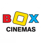 box-cinema