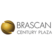brascan