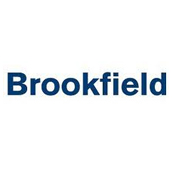 brookfield