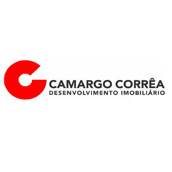 camargo-correa