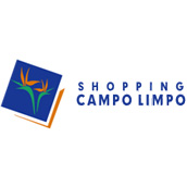 campo-limpo