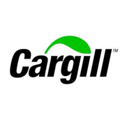 cargill