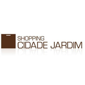 cidade-jardim