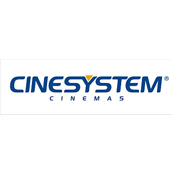cinesystem