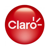 claro