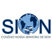 colegio-sion