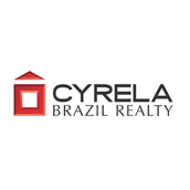 cyrela