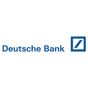 deutsche