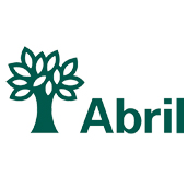 editora-abril