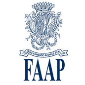 faap