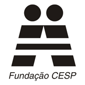 fundacao-cesp