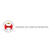 hospital-saobernardo