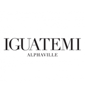 iguatemi-alphaville