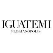 iguatemi-floripa