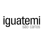 iguatemi-saocarlos