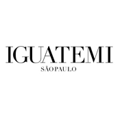 iguatemi-saopaulo