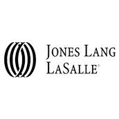jones-lang