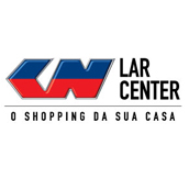 lar-cernter