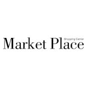 market-place