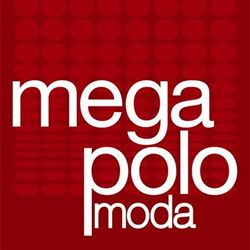 mega-polo