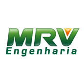 mrv
