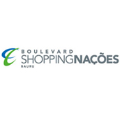 nacoes-bauru