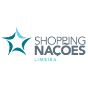 nacoes-limeira