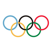 olimpiadas