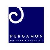 pergamon