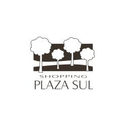plaza