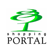 portal-morumbi