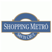 santa-cruz