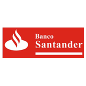 santander