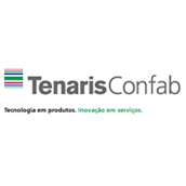 tenaris