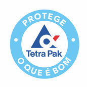 tetra-park