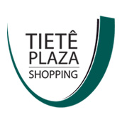tiete-plaza-shopping