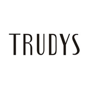 trudys