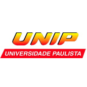unip