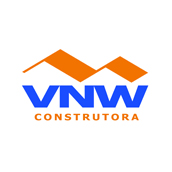 vnw