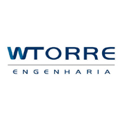 wtorre