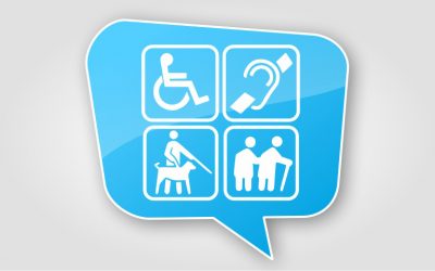 Conheça a lei de acessibilidade e saiba como adequar o seu comércio!